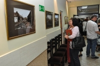 Dni Łęcznej 2011