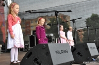 przedszkolaki_dni_lecznej11 2
