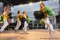 krejzole_lancuchow11 1