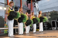 krejzole_lancuchow11 2