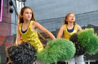 krejzole_lancuchow11 3