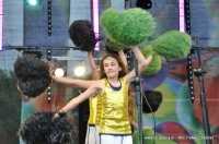 krejzole_lancuchow11 5