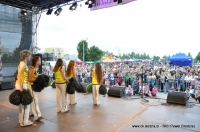 krejzole_lancuchow11 7