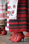 NAMISTO11 13
