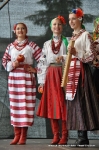 NAMISTO11 15