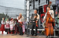 NAMISTO11 16