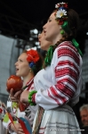 NAMISTO11 17