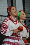 NAMISTO11 18