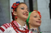 NAMISTO11 19