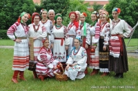 NAMISTO11 21