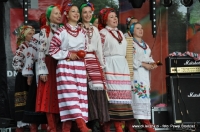 NAMISTO11 2
