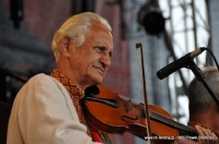 Zespół NAMISTO z KOWLA