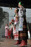 NAMISTO11 6