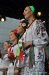Zespół NAMISTO z KOWLA