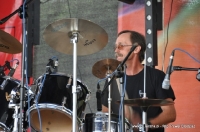 SKRZYPEKBAND11 10