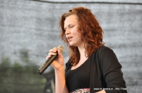 SKRZYPEKBAND11 11