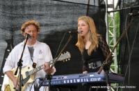 SKRZYPEKBAND11 13