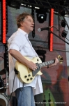 SKRZYPEKBAND11 14
