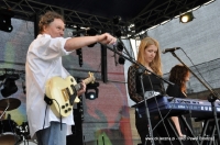 SKRZYPEKBAND11 1