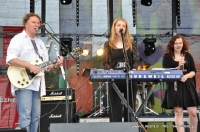SKRZYPEKBAND11 2