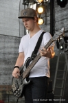 SKRZYPEKBAND11 7