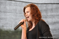 SKRZYPEKBAND11 8
