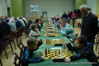 Szachy11 14