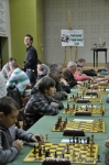 Szachy11 1