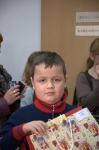 W_barwach_jesieni-cycow11 2