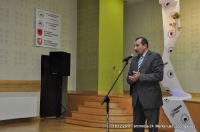 Promocja Merkuriusza Łęczyńskiego nr 24 - 2011