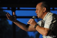 biesiada11 16