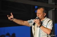 biesiada11 18