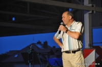biesiada11 19