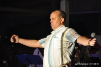 biesiada11 20