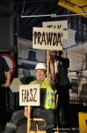 biesiada11 44