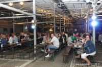 biesiada11 52