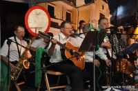 biesiada11 53