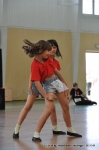 turniej_tanca_nowoczesnego11 10
