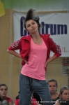 turniej_tanca_nowoczesnego11 13