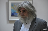JMaksymiuk11 3