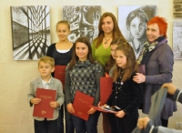 Rysunek_weglem11 11