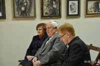 Konkurs_recytatorski12 1