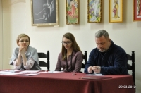 Konkurs_recytatorski12 2