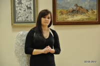 Konkurs_recytatorski12 3