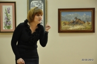 Konkurs_recytatorski12 4