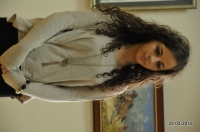 57 Ogólnopolski Konkurs Recytatorski