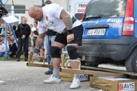 Strongman 10