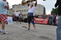 Strongman 1