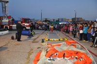 imprezy_towarzyszace12 10