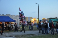 imprezy_towarzyszace12 11